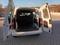 Citron Berlingo 1,6 HDi,73kw,R,1MAJ,KLIMA,SER