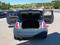 Prodm Fiat 500 0,9 TwinAir,62KW,KLIMA,NOV TK