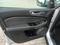 Prodm Ford Galaxy 2,0 TDCi,4X4,140kW,R,1MAJ,