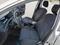 Prodm Toyota Corolla 1,4 VVT-i 71kw,R,1MAJ,KLIMA