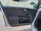 Volkswagen Golf Plus 1,6 i,75kw,KLIMA,VHEV,SERVIS