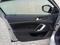 Peugeot 308 1,2 ACTIVE  PureTech 110,R,1M