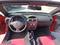 Opel Tigra 1,4 16V Sport,CABRIO,KOLA