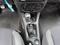 Prodm Peugeot 206 1,4 i 55KW,TRENDY,KLIMA