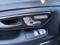 Prodm Mercedes-Benz V 2,1 250d L 4X4,R,1MAJ,TAN