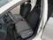 Prodm Seat Ibiza 1,0 i,55KW,KLIMA.TEMPOMAT