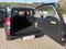 Toyota RAV4 2,0 VVT-i AUTOMAT,R,1MAJ