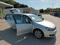 Volkswagen Golf 1,2 TSI,63KW,STYLE,SERVISKA