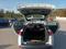 Renault Clio 0,9 TCe 75,R,1MAJ,KLIMA,PNEU