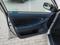 Prodm Toyota Corolla 1,4 VVT-i 71kw,R,1MAJ,KLIMA