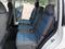 Prodm Volkswagen Touran 2,0 i,80kw,KLIMA,TAN,SERVISK