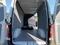 Prodm Mercedes-Benz Sprinter 2,0 215CDI,L2H2,KAMERA,KOLA