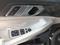 Prodm BMW X6 4,4 M50,Xdrive,INDIVIDUAL,