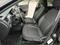 Prodm koda Rapid 1,6 TDI,Spaceback,AMBIT,TAN