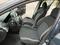 Peugeot 206 1,4 i 55KW,TRENDY,KLIMA