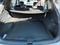 Prodm Volkswagen 2,0 TSI,DSG 4MOT R-LINE,TAN