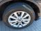 Prodm Volkswagen Touareg 3,0 V6TDI,R,1MAJ,SERVISKA,Kَ