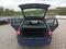 koda Octavia 1,6 TDI 4x4 Ambiente,R,1MAJ,K