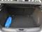 Peugeot 308 1,2 ACTIVE  PureTech 110,R,1M