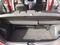 Prodm Toyota Yaris 1,0 VVT-i,51kw,Cool,SERVISKA