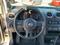 Prodm Volkswagen Caddy 2,0 TDI,MAXI Trendline,5 MST