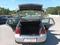 Volkswagen Golf 1,6 16V,77kW,KLIMA,TAN,KAMER