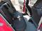 Prodm Toyota Yaris 1,0 VVT-i Cool,R 1MAJ,TAN