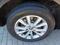 Prodm Volkswagen Touareg 3,0 V6TDI,R,1MAJ,SERVISKA,Kَ