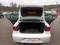 Prodm Volkswagen Passat 2,0 TDI 125kW DSG,R,SERVISKA