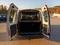 Volkswagen Caddy 1,6 TDI,Trendline,5MST,TAN