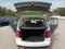 Prodm Volkswagen Touran 2,0 i,80kw,KLIMA,TAN,SERVISK