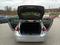 Peugeot 308 1,2 ACTIVE  PureTech 110,R,1M