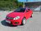 Opel Tigra 1,4 16V Sport,CABRIO,KOLA