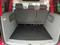 Volkswagen Caddy 1,6 MPI,75KW,LIFE,SERVIS,TAN