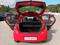 Prodm Toyota Yaris 1,0 VVT-i,51kw,Cool,SERVISKA