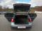 Volkswagen Golf 1,4 16V,59KW,KLIMA,SERVIS,KOLA