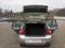 Prodm Volkswagen Polo 1,4 16V,FUN-CROSS,KLIMA,SERVIS