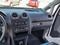 Prodm Volkswagen Caddy 2,0 TDI,MAXI Trendline,5 MST