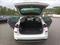 Prodm Hyundai Tucson 1,6 T-GDI,4x4,R,1MAJ,AT,ICEBR