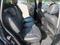 Prodm Mercedes-Benz GLS 3,0 350 d 4MATIC,DPH,TAN