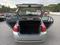 Prodm Toyota Corolla 1,4 VVT-i 71kw,R,1MAJ,KLIMA