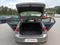 Volkswagen Golf 1,2 TSI,63KW,SERVISKA,KLIMA,