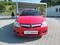 Opel Tigra 1,4 16V Sport,CABRIO,KOLA