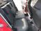 Prodm Toyota Yaris 1,0 VVT-i,51kw,Cool,SERVISKA