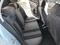 Prodm Ford Tourneo Connect 1,5 TDCI,5MST,KLIMA,KOLA,