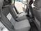 Prodm Volkswagen Polo 1,4 16V,FUN-CROSS,KLIMA,SERVIS