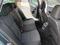 Prodm koda Octavia 2,0 TDI 110kW DSG Amb,SERVISKA