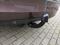 Prodm koda Octavia 2,0 TDI 110 kW,SERVISKA,TAN