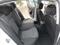 Prodm Volkswagen Passat 2,0 TDI 125kW DSG,R,SERVISKA