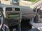 Volkswagen Golf 1,2 TSI,63KW,STYLE,SERVISKA